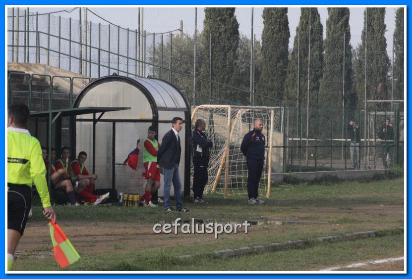 121124 collesano 087_tn.jpg